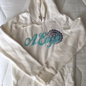 American Eagle Hoodie